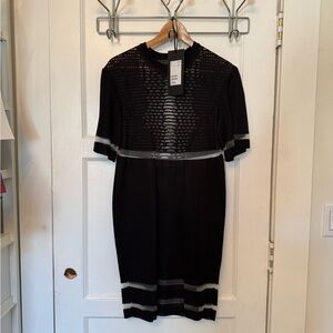 Alexander Wang x H&M 2014